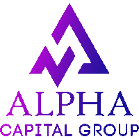 Core Alpha Capital - JETZT KOSTENLOSES KONTO ERÖFFNEN